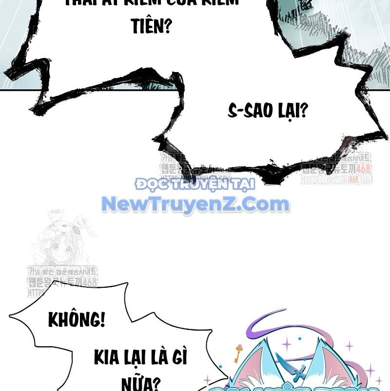 Hồi Ức Của Chiến Thần Chương 208 Ảnh 63