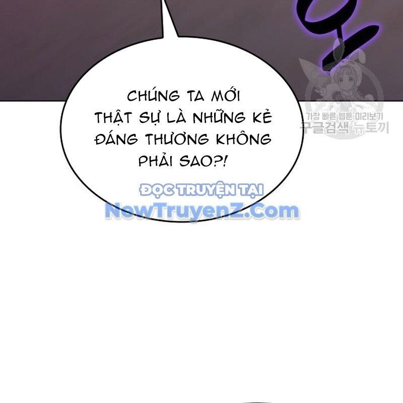 Thiên Ma Thần Quyết: Trùng Sinh Chương 111 Ảnh 80