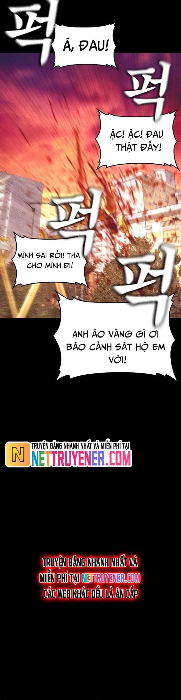 Bố Vạn Năng Chương 170 Ảnh 45