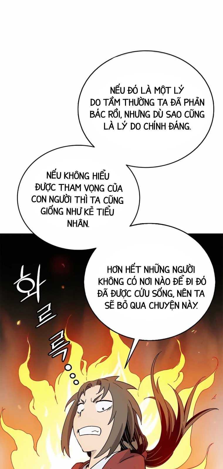 Trọng Sinh Thành Thần Y Thời Tam Quốc Chương 156.1 Ảnh 46
