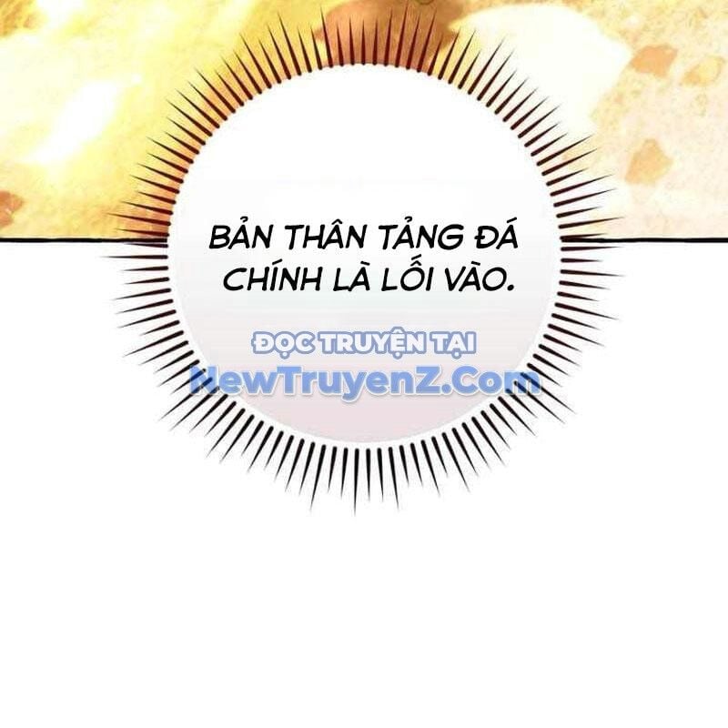 Sự Ra Đời Của Một Anh Hùng Chương 152 Ảnh 23