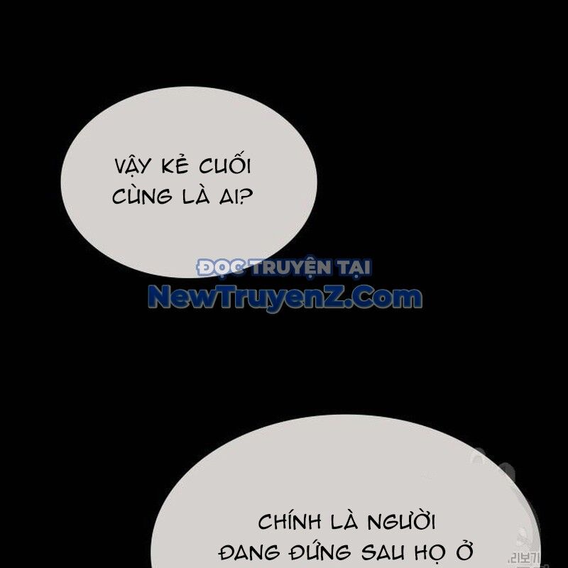 Thiên Ma Thần Quyết: Trùng Sinh Chương 111 Ảnh 103