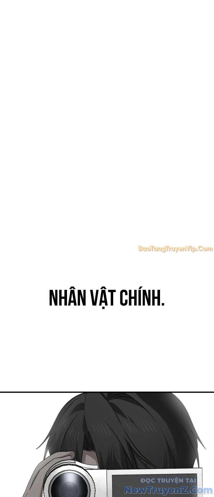 Thợ Săn Tự Sát Cấp Sss Chương 135 Ảnh 4