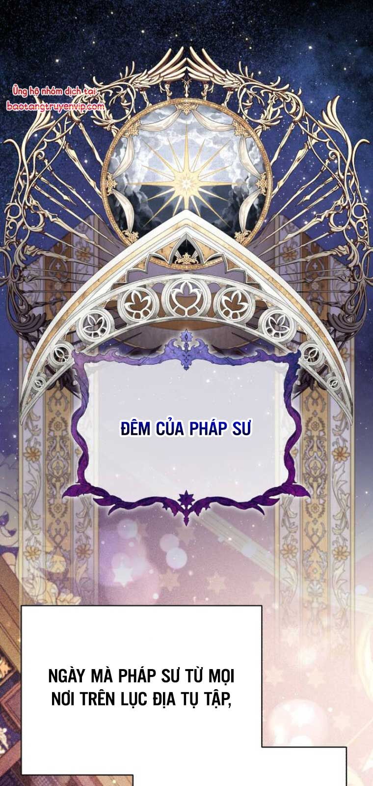 Đứa Con Có Vấn Đề Của Ma Tháp Chương 13 Ảnh 59