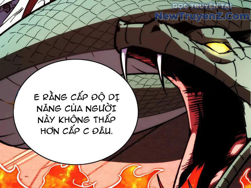 Mạt Thế: Nhân Hoàng Phiên Mời Chư Vị Nữ Đồ Đệ Nhập Tọa Chương 14 Ảnh 78