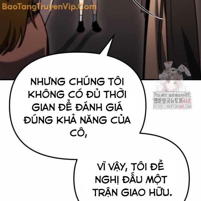 Mạt Thế Hậu Cần Chương 43 Ảnh 96