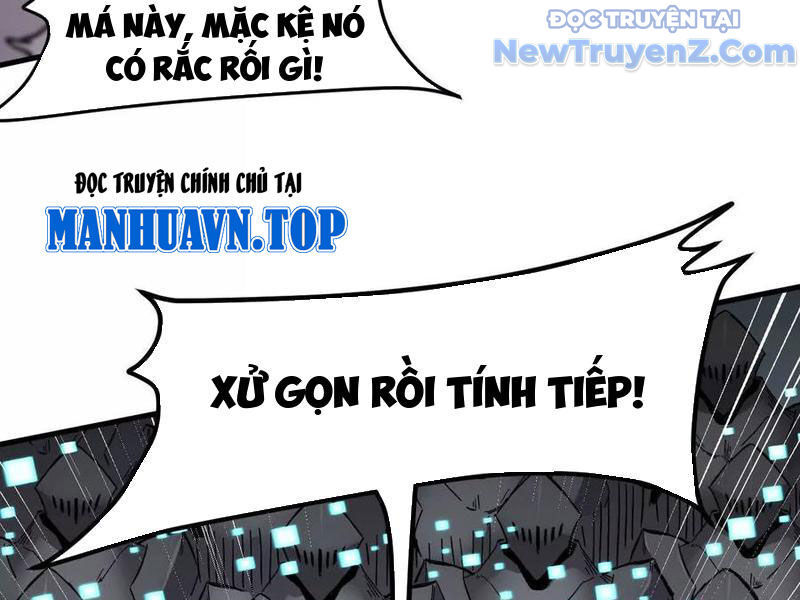 Cương Thi Tiên Sinh Chương 163 Ảnh 81