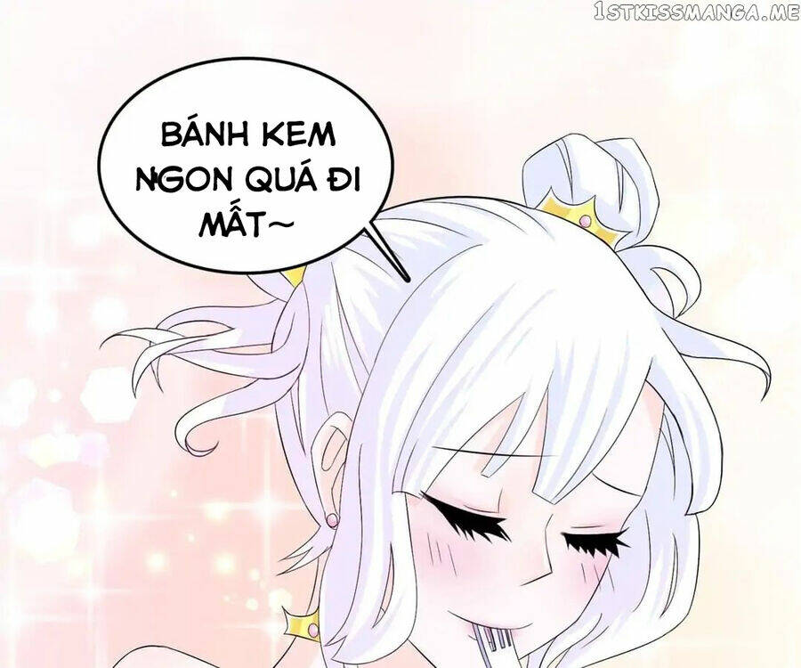 Trở Về Thay Đổi Quá Khứ Chương 3 Ảnh 35