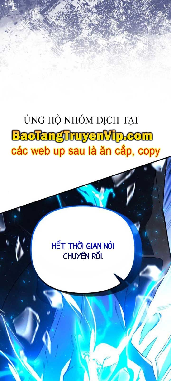Phản Diện Tối Thượng Với Đôi Mắt Cáo Chương 15 Ảnh 56