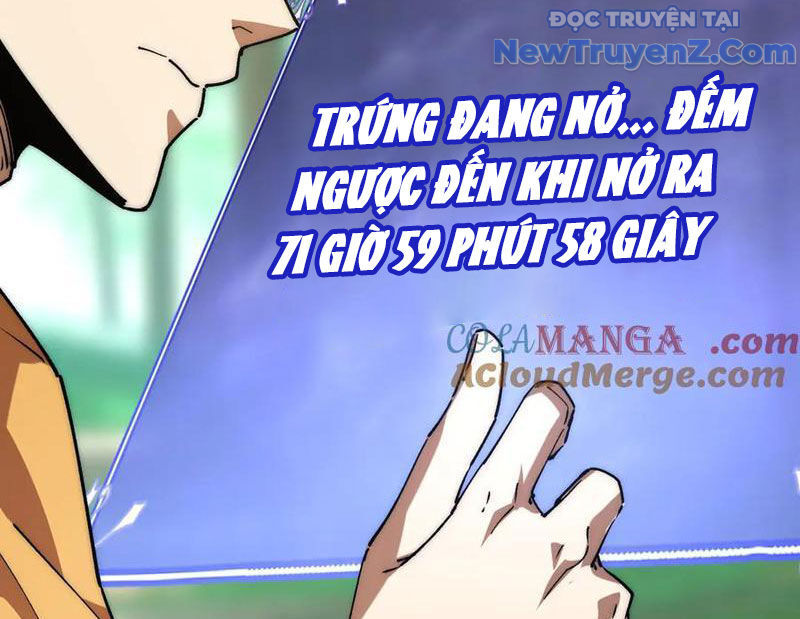 Triệu Hoán Ác Ma, Ta Đã Là Thâm Uyên Chương 16 Ảnh 121