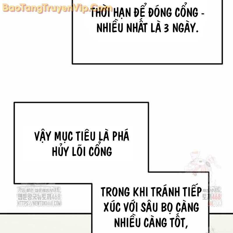 Mạt Thế Hậu Cần Chương 43 Ảnh 85