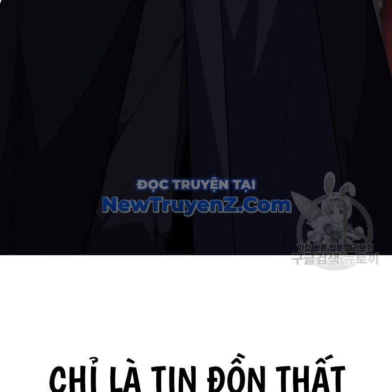 Thiên Ma Thần Quyết: Trùng Sinh Chương 111 Ảnh 237