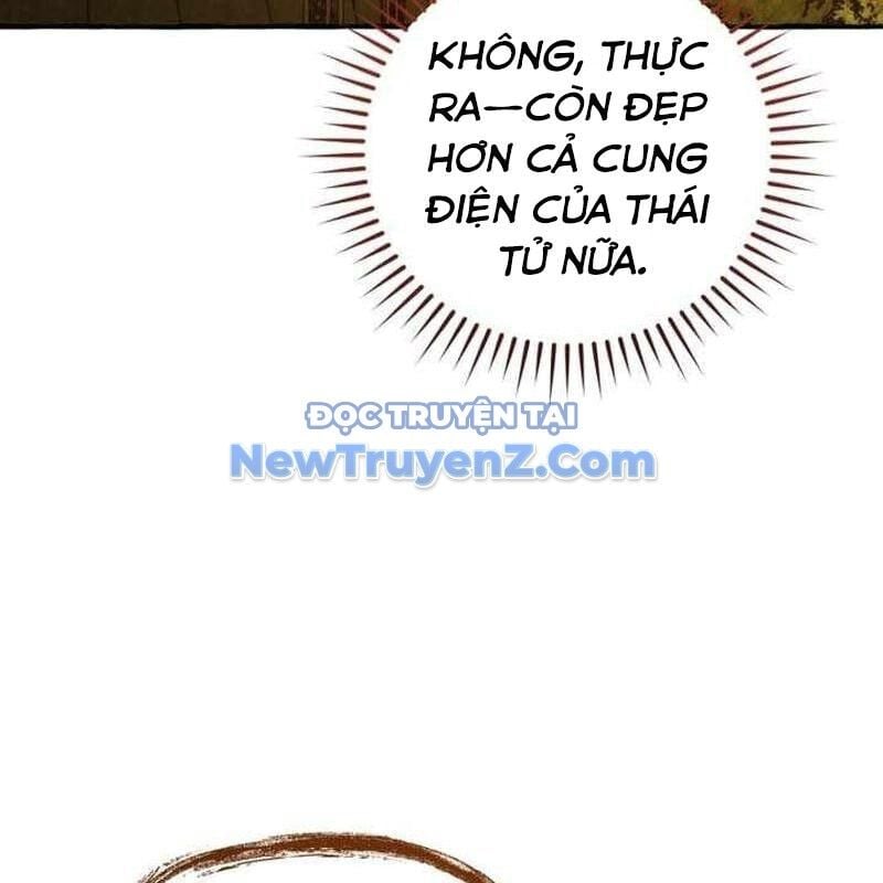 Sự Ra Đời Của Một Anh Hùng Chương 152 Ảnh 62