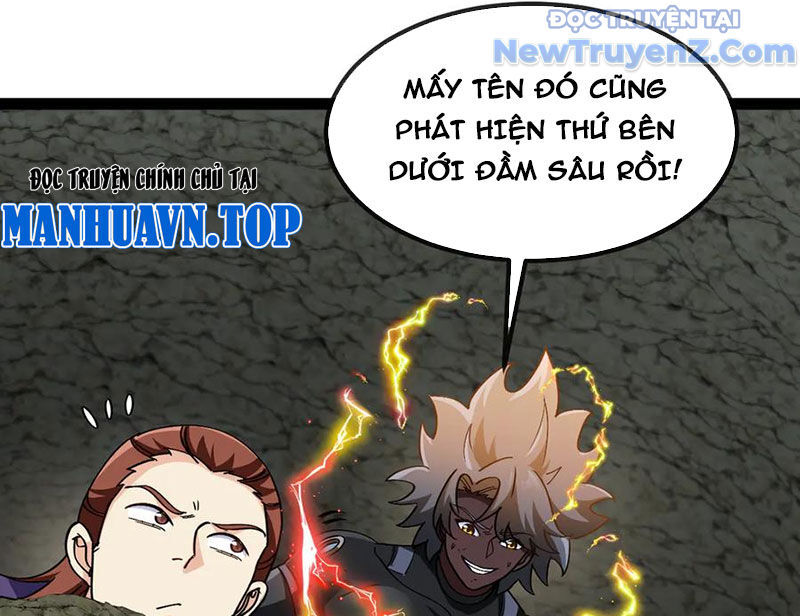 Hệ Thống Super God Chương 175 Ảnh 36