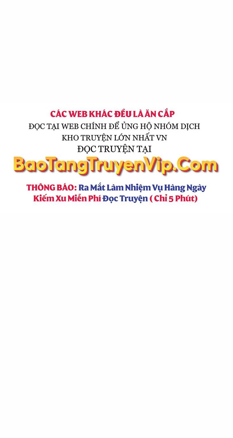 Đại Ma Đạo Sư Hồi Quy Chương 115 Ảnh 101