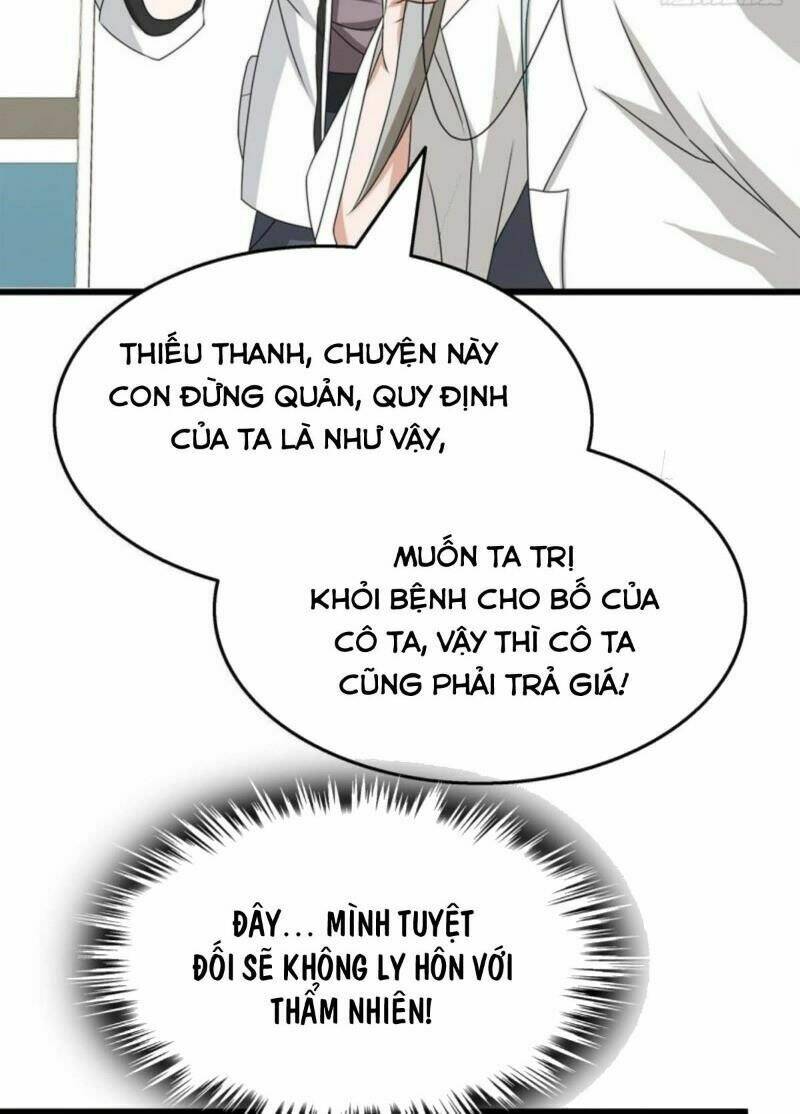 Người Ở Rể Mạnh Nhất Chương 35 Ảnh 5