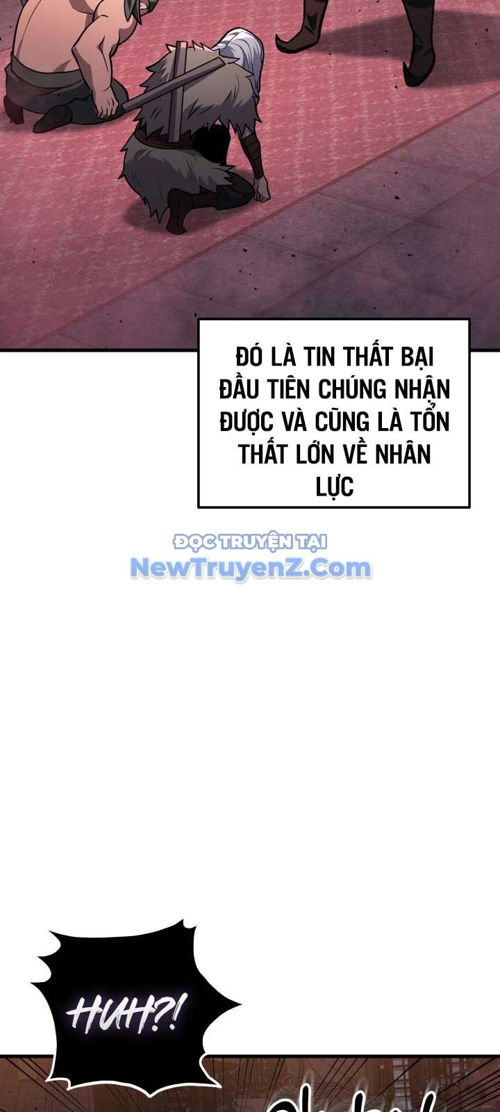 Cửu Thiên Kiếm Pháp Chương 123 Ảnh 77