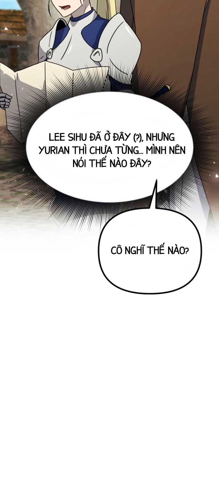 Phản Diện Tối Thượng Với Đôi Mắt Cáo Chương 15 Ảnh 7