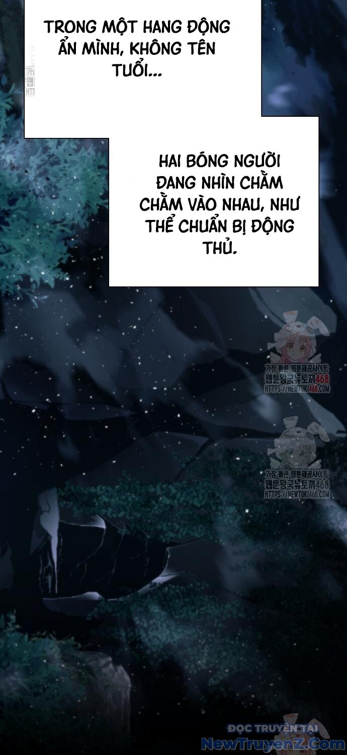 Đại Thánh Trùng Sinh Nam Cung Thế Gia Chương 25 Ảnh 74