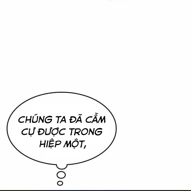 Thiên Phú Bóng Đá, Tất Cả Đều Là Của Tôi! Chương 93 Ảnh 79