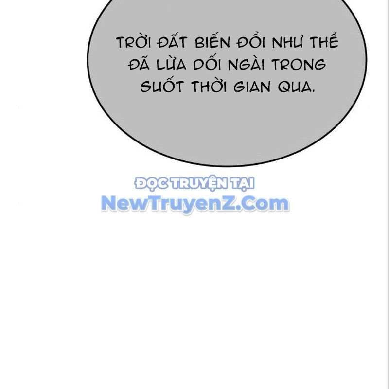 Thiên Ma Thần Quyết: Trùng Sinh Chương 115 Ảnh 130
