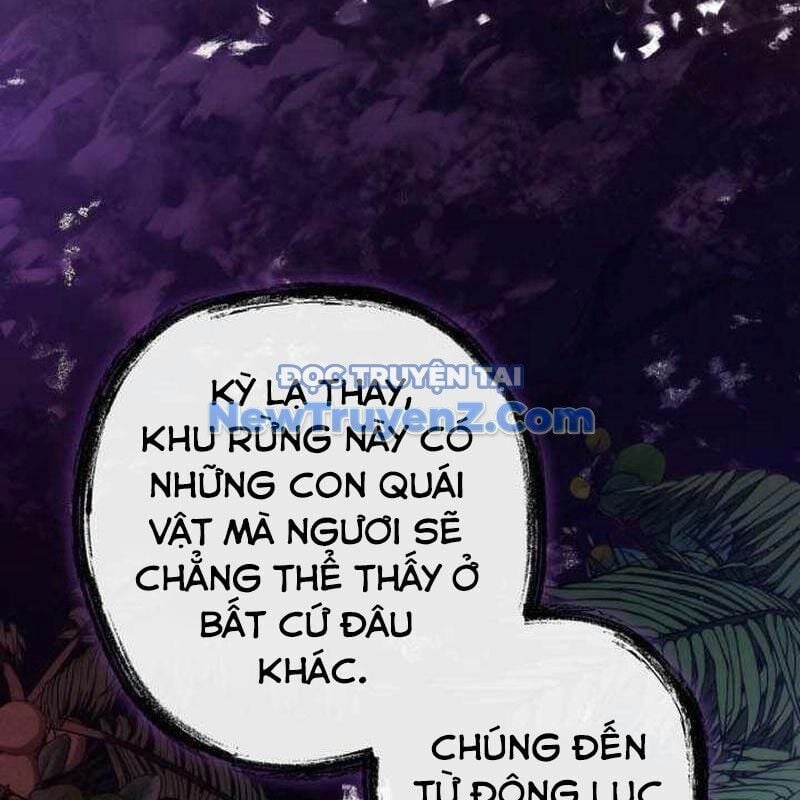 Sự Ra Đời Của Một Anh Hùng Chương 152 Ảnh 73