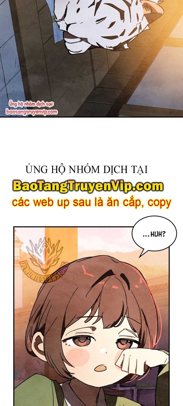 Vị Thần Trở Lại Chương 130.1 Ảnh 53