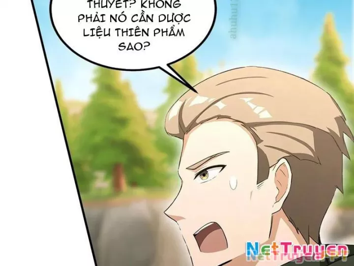 Quá Ảo! Ta Mở Lớp Đào Tạo Nữ Đế Chương 83 Ảnh 99