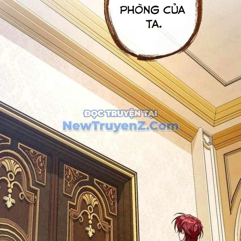 Sự Ra Đời Của Một Anh Hùng Chương 152 Ảnh 119