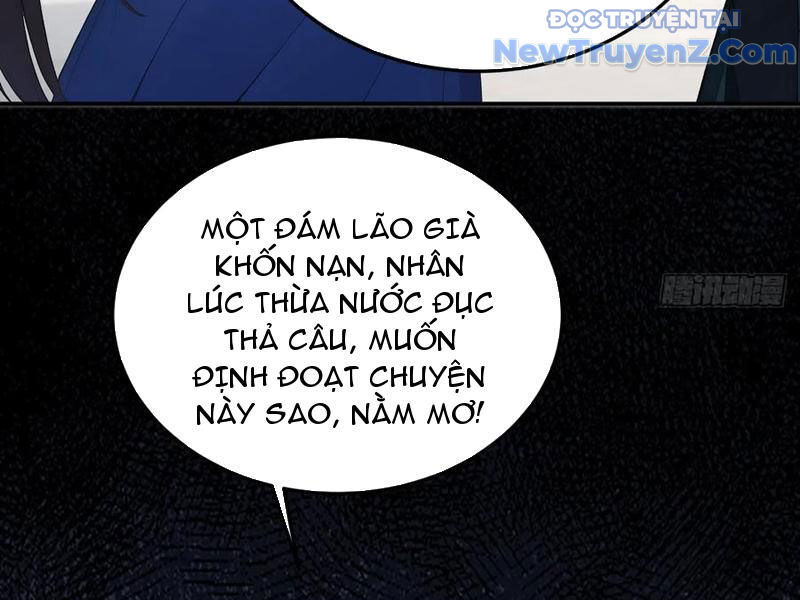 Trở Lại Cổ Đại Làm Hoàng Đế Chương 70 Ảnh 110