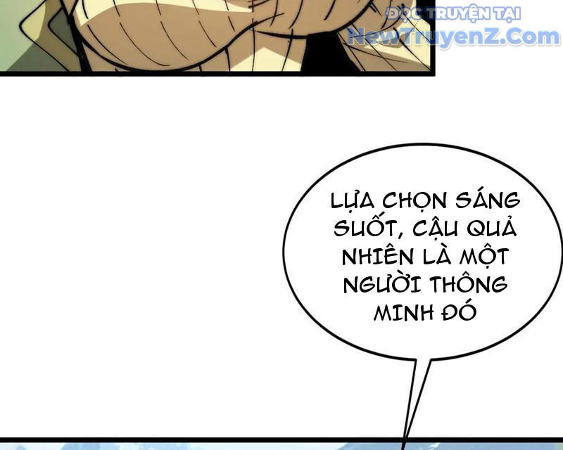 Triệu Hoán Ác Ma, Ta Đã Là Thâm Uyên Chương 15 Ảnh 119