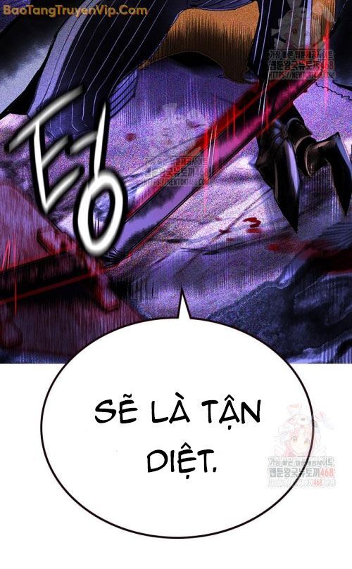 Nhân Trùng Đại Chiến Chương 160 Ảnh 69