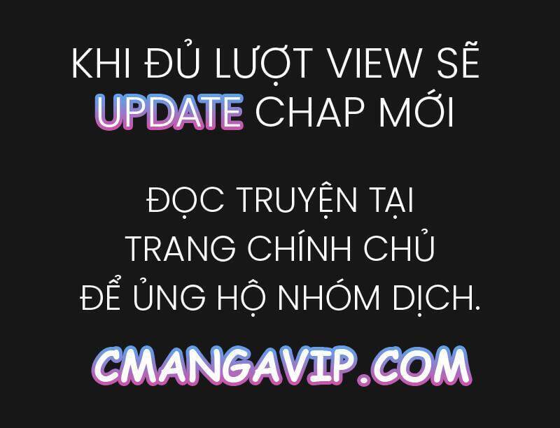Bạch Vương Tọa Chương 111 Ảnh 10