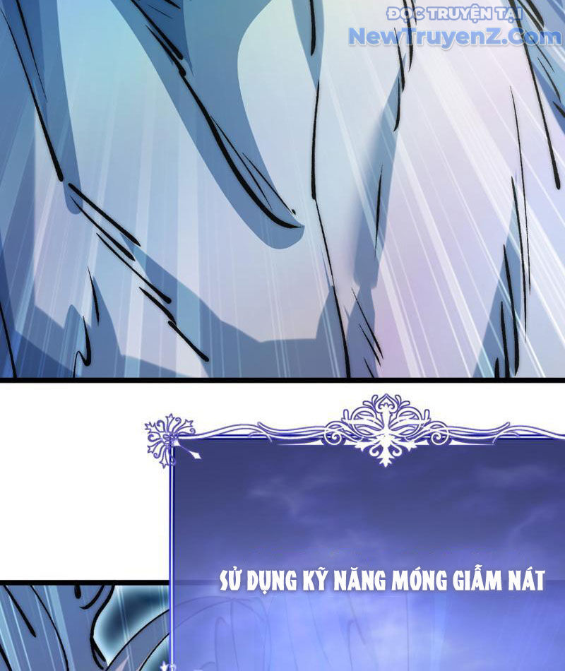 Triệu Hoán Ác Ma, Ta Đã Là Thâm Uyên Chương 10 Ảnh 70
