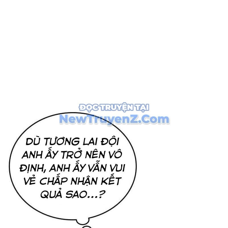 Thiên Phú Bóng Đá, Tất Cả Đều Là Của Tôi! Chương 95 Ảnh 45