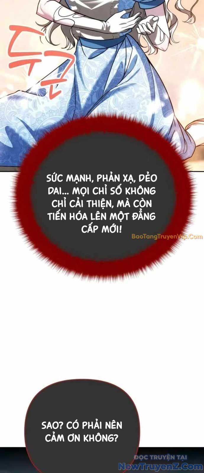 Tất Cả Bản Ngã Của Tôi Đều Là Hung Thần Chương 37 Ảnh 77