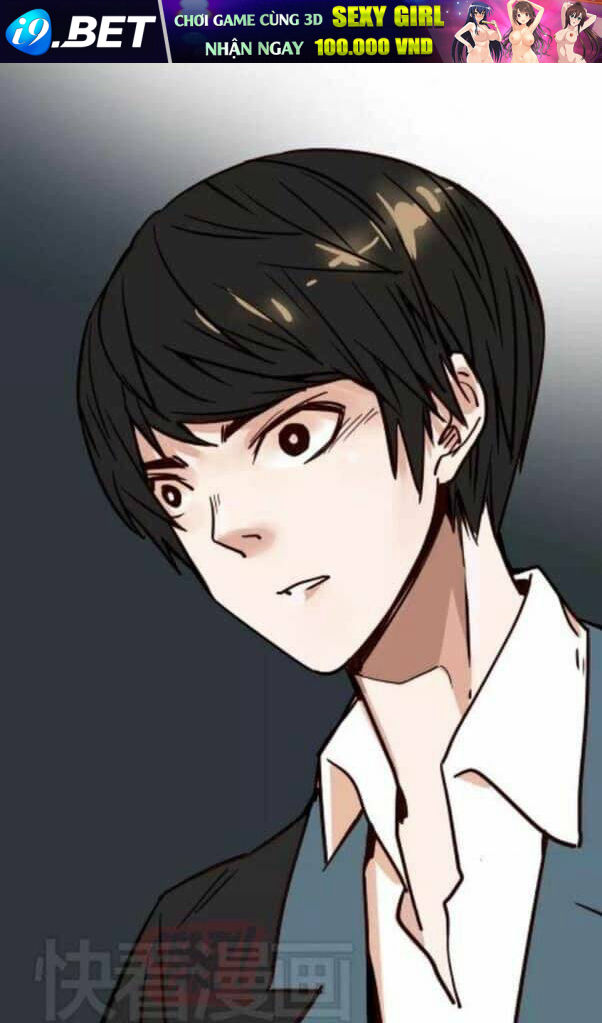 Kim Tiền Chí Thượng Chương 4 Ảnh 39