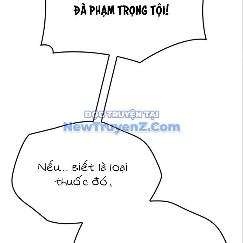 Thiên Ma Thần Quyết: Trùng Sinh Chương 116 Ảnh 200
