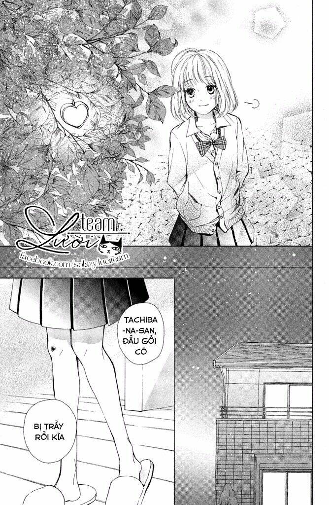 Kamiki Kyoudai Okotowari Chương 9 Ảnh 41