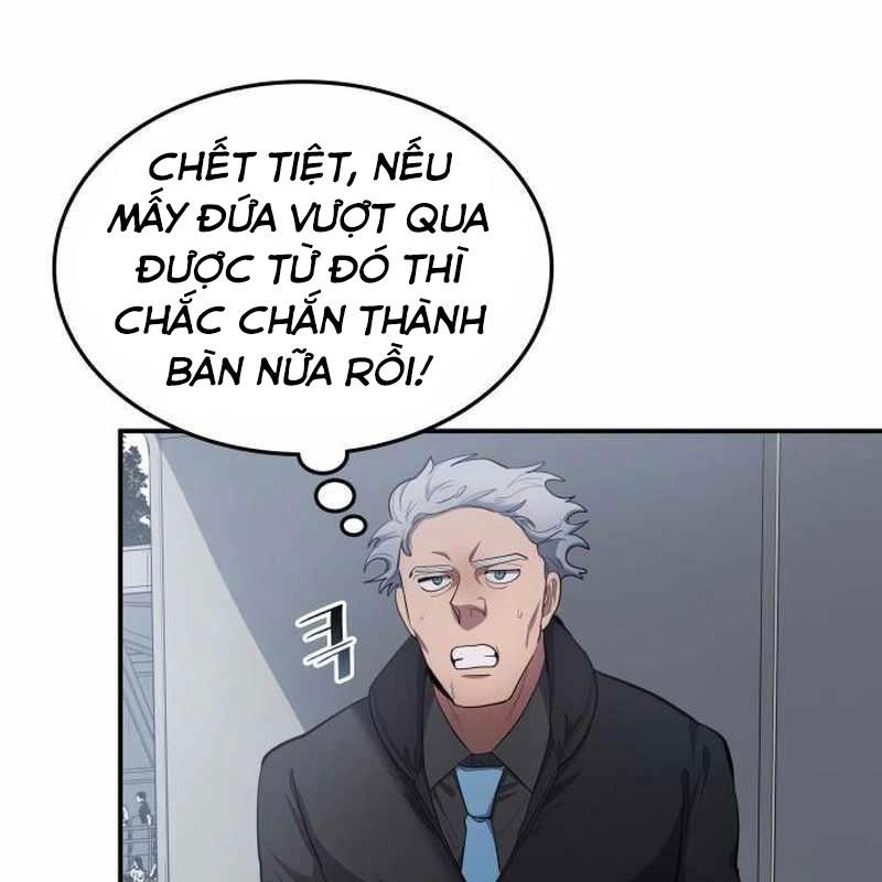 Thiên Phú Bóng Đá, Tất Cả Đều Là Của Tôi! Chương 94 Ảnh 89