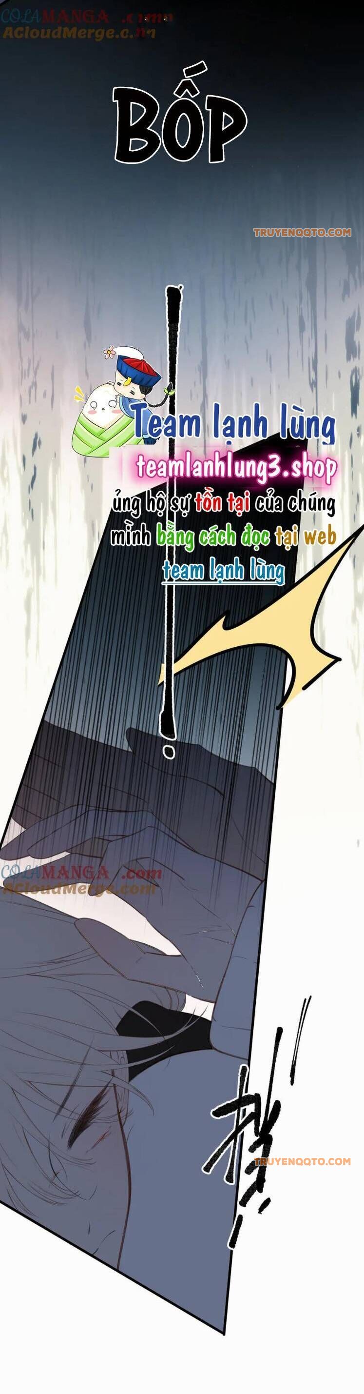 Ngược Dòng Về Mùa Xuân Chương 27 Ảnh 6