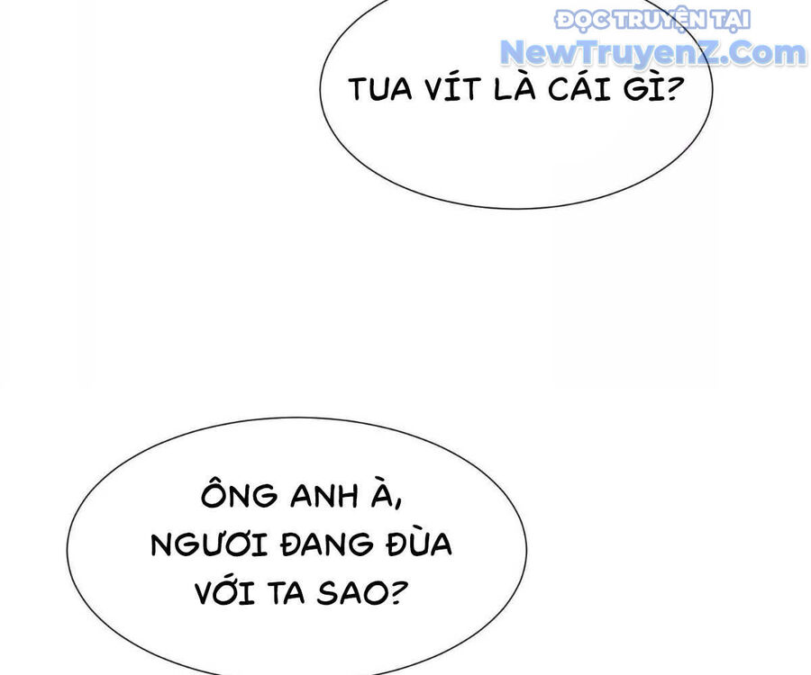 Ta Xây Dựng Đế Quốc Công Nghiệp Trên Đại Lục Ma Pháp Chương 36 Ảnh 60