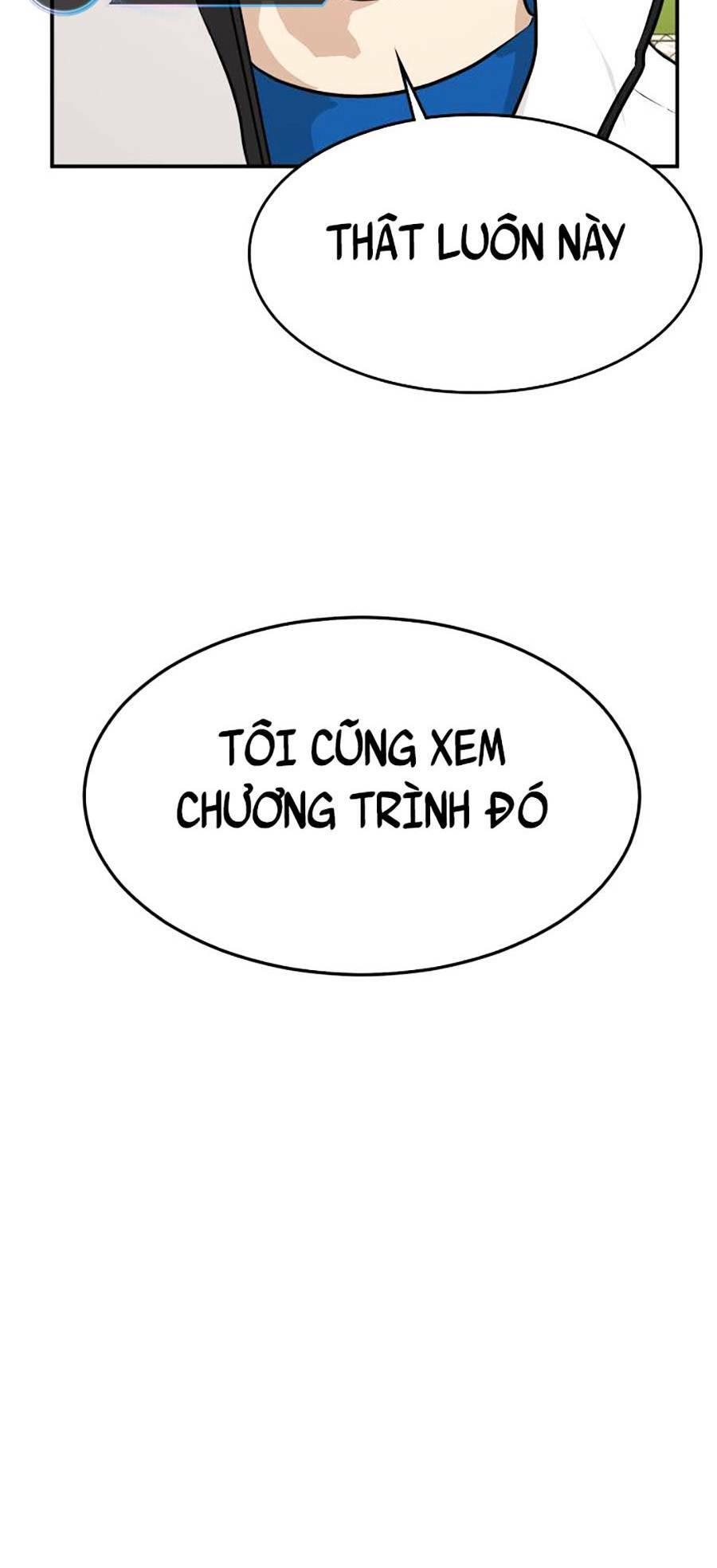 Đổi Thay Chương 5 Ảnh 167