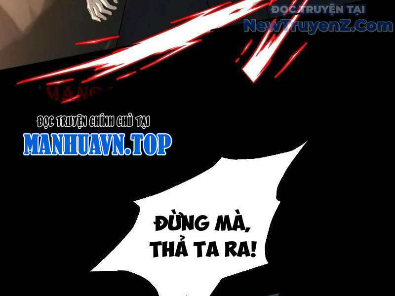 Trở Lại Cổ Đại Làm Hoàng Đế Chương 70 Ảnh 11