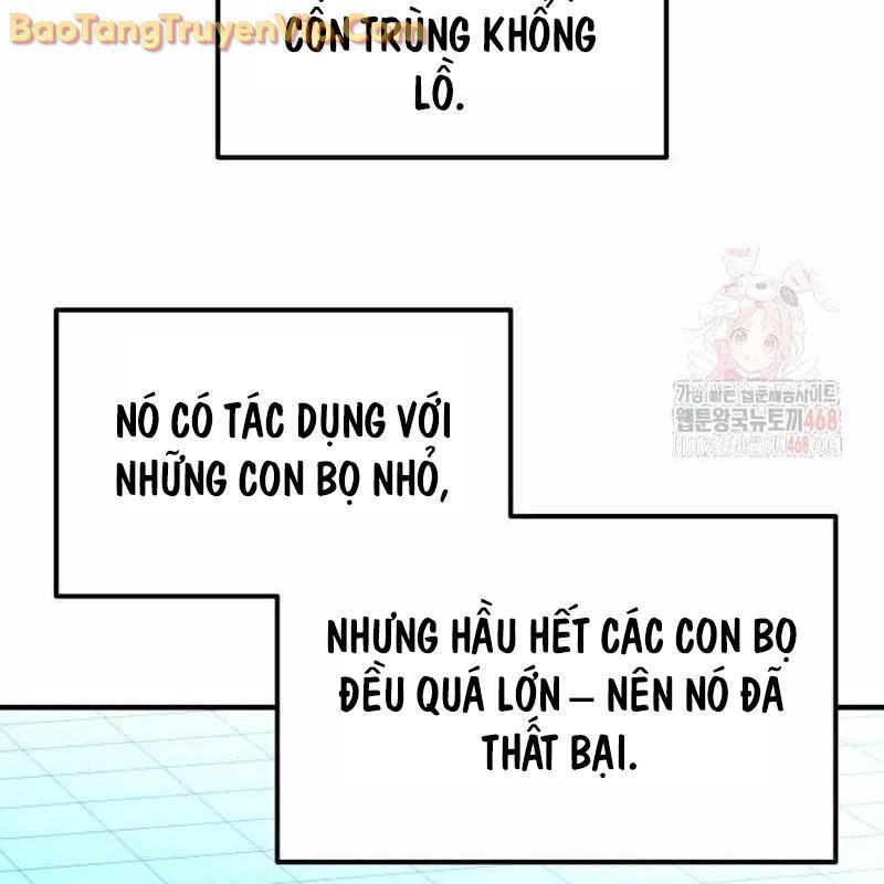 Mạt Thế Hậu Cần Chương 43 Ảnh 155