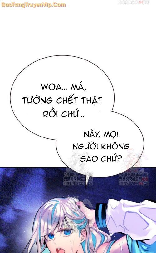 Nhân Trùng Đại Chiến Chương 160 Ảnh 42