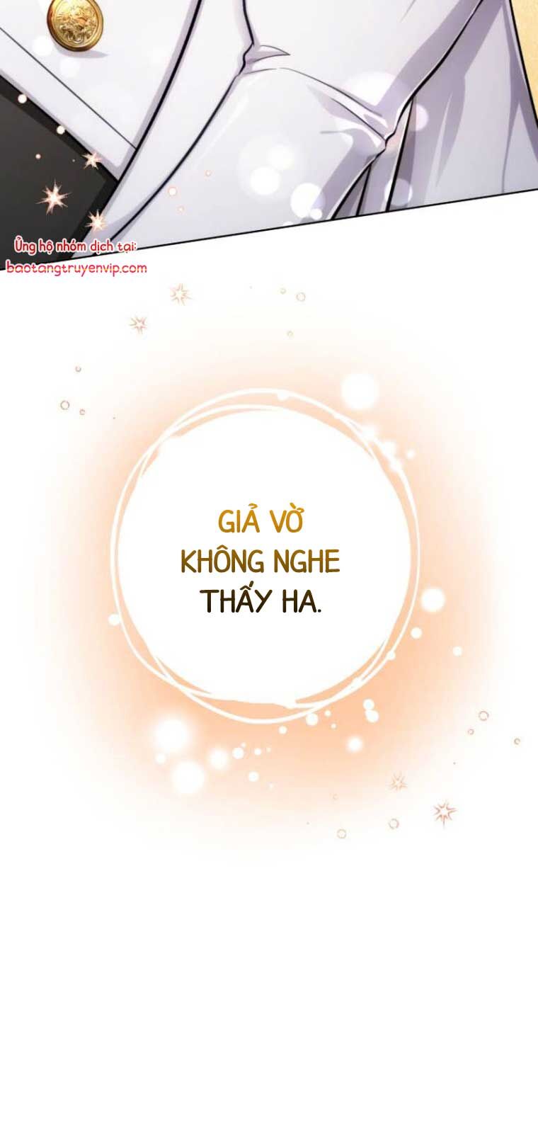 Đứa Con Có Vấn Đề Của Ma Tháp Chương 13 Ảnh 31