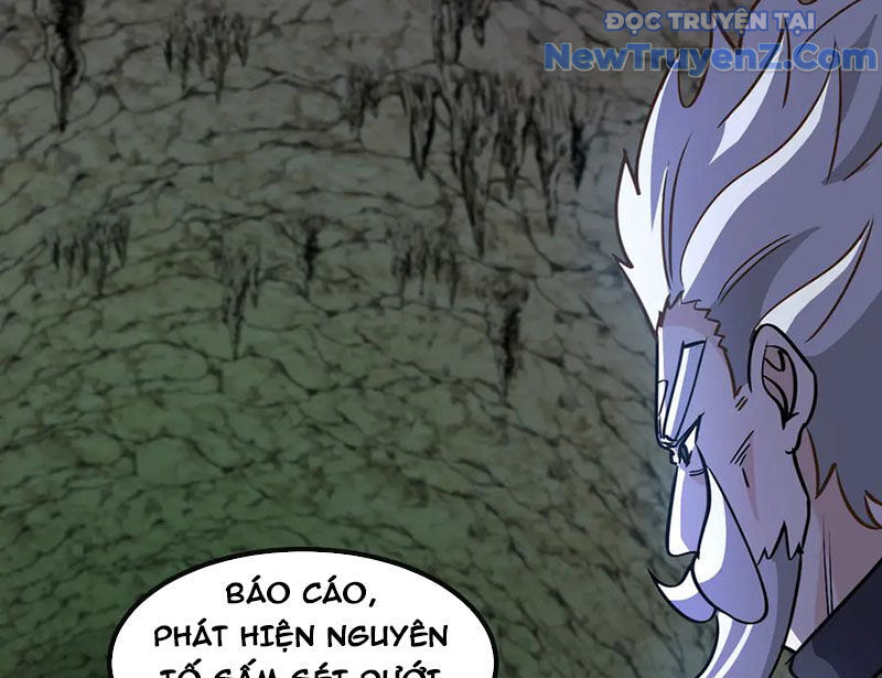 Hệ Thống Super God Chương 175 Ảnh 32
