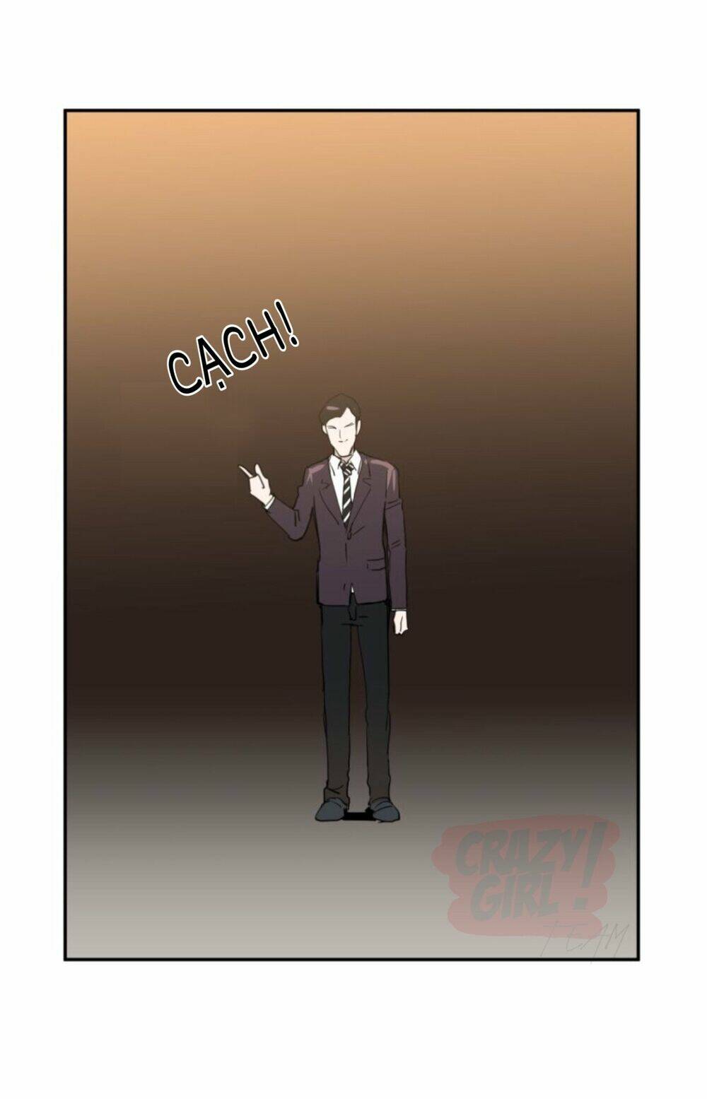 Kim Tiền Chí Thượng Chương 10 Ảnh 28