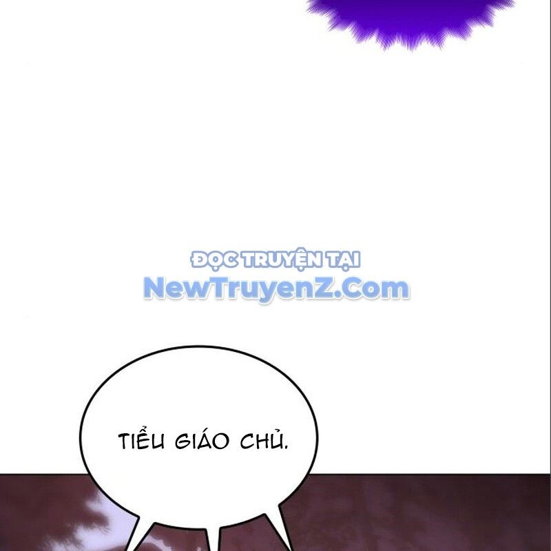 Thiên Ma Thần Quyết: Trùng Sinh Chương 115 Ảnh 110
